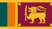 Flag-Sri-Lanka