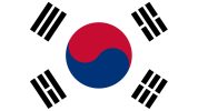 korean-flag